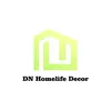 DN Homelife