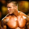 wwe_great_