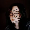 hail_sithis99