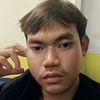 nano_aze