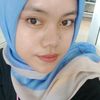 canm_.n02