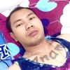 anam_alexis