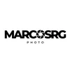 marcosrgphoto