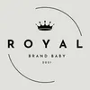 ROYAL KID
