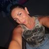 gracederaney