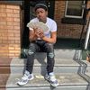 ayoo.noah23