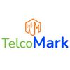 telcomark