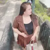 chinitaa08