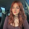 jennifer.giacalone