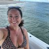 baileyrussell29