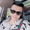 ngothechinh_905