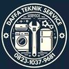 okteknik440891926636