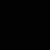 userr21374248