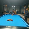 galihpratama17