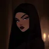 puriiiiiiiity