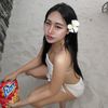 แนนปากไม่มีเบรก
