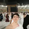 mohamedtarek3754