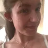 nataliaswn