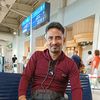 madhurajpokhrel
