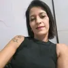 fulviasouza20