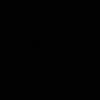 cz_cx2