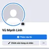 chef.linh35