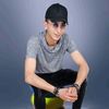 mehermejdoub41