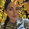 anna.arifovna