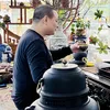 陈光智