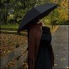 noblemaiden222