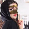 00rr001