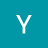 yusufulutas28