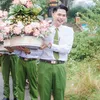 Đức Hân 38