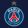 paris.est.magic