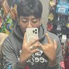 sam_vxv