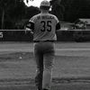 i.likebaseball