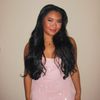 jackie.trinh.juarez