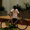 zuhri_fixie.acc