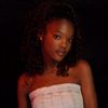 greatest_she