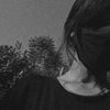 lolaah.93