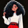 user810463184894020