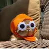 Bunnydayoff