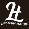 lukman20074