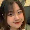 phuongzudy