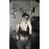 sheylathaliabarce76