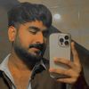 mohsinkhokher09