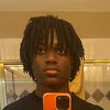 darkskinvince