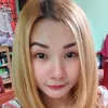 hninhnin4546
