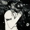 grovtosky