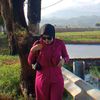 indrhymelisaqila